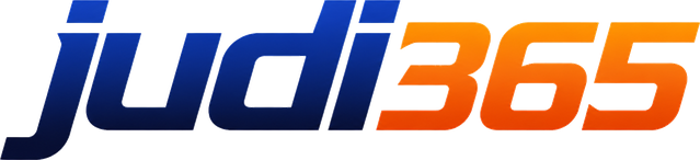 judi365 Logo